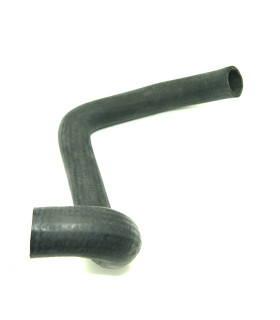 MANGUITO SUPERIOR RADIADOR CITROEN XSARA 2.0 HDI