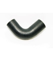 MANGUITO PSA DOBLE DIAMETRO 32-36 MOTOR DW10B VARIOS