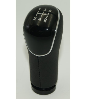 POMO PALANCA CAMBIOS PSA PEUGEOT 308 T9, 3008 CITROEN C3 B618,