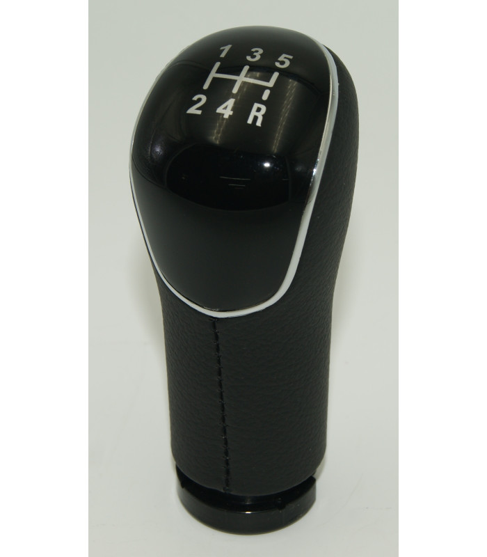 POMO PALANCA CAMBIOS PSA PEUGEOT 308 T9, 3008 CITROEN C3 B618,