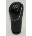 POMO PALANCA CAMBIOS PSA PEUGEOT 308 T9, 3008 CITROEN C3 B618,