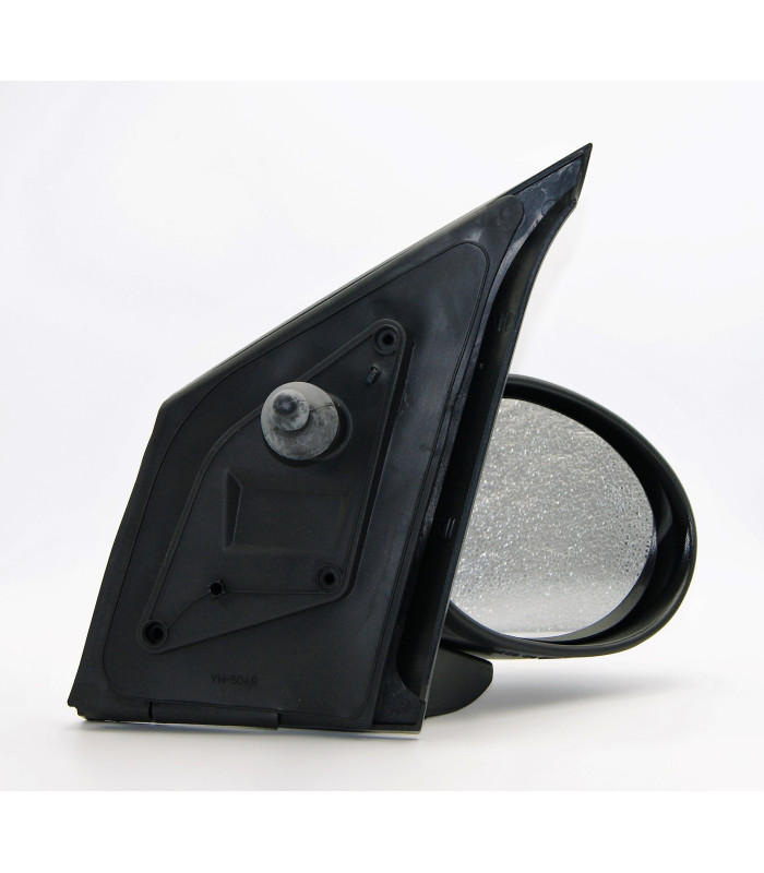 ESPEJO DERECHO CITROEN C1, PEUGEOT 107 MANUAL