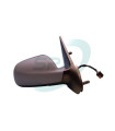 ESPEJO DERECHO CITROEN XSARA II 2003, ABATIBLE