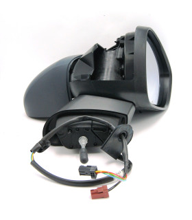ESPEJO DERECHO CITROEN C3 A51