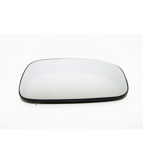 CRISTAL+SOPORTE IZQUIERDO PEUGEOT 306