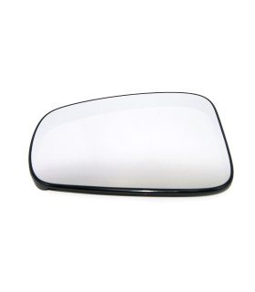 CRISTAL+SOPORTE IZQUIERDO CITROEN C8 TERMICO  2009--