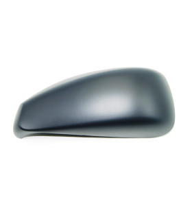 CARCASA ESPEJO IZQUIERDO CITROEN C8 2009