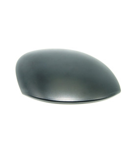 CARCASA ESPEJO DERECHO PEUGEOT 206