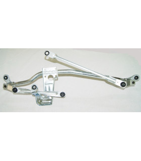 VARILLAJE LIMPIAPARABRISAS DELANTERO CITROEN JUMPER/BOXER III SIN MOTOR