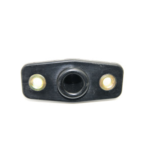 CENTRADOR HEMBRA SUPERIOR PUERTA LATERAL RENAULT  MASTER, NISSAN, OPEL