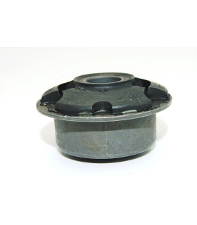 CASQUILLO CENTRO BRAZO CITROEN C15 DIESEL PEUGEOT 205