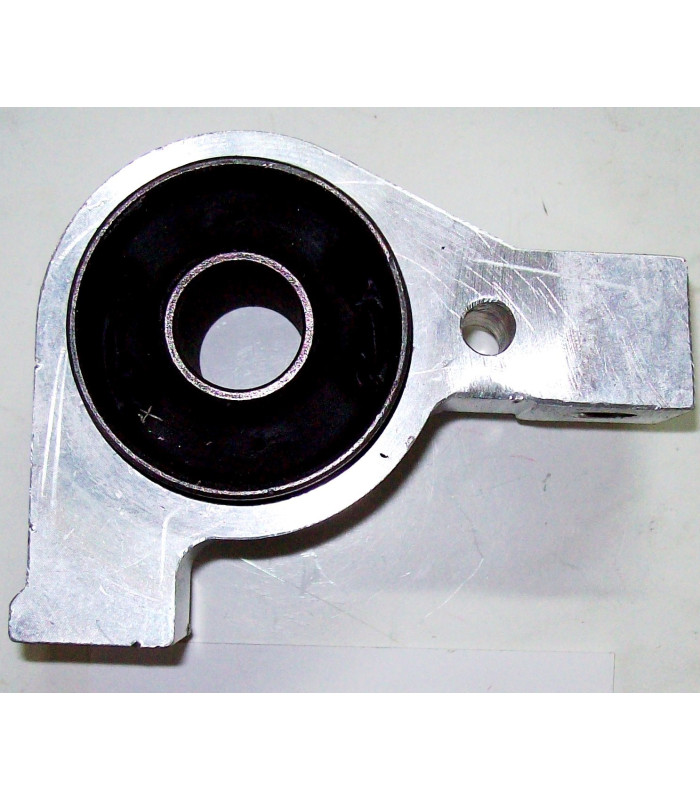 CASQUILLO TRASERO BRAZO SUSPENSION DELANTERO CITROEN C5 -PR09949