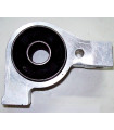 CASQUILLO TRASERO BRAZO SUSPENSION DELANTERO CITROEN C5 -PR09949