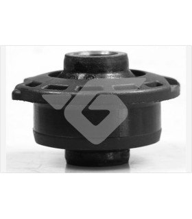 CASQUILLO ANTERIOR BRAZO SUSPENSION DELANTERO CITROEN C2, C3