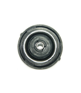 KIT REPARACION COPELA CITROEN C4, C4 PICASSO, PEUGEOT 307