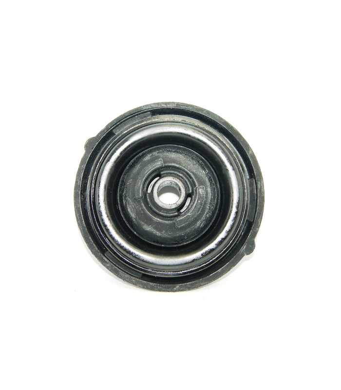 KIT REPARACION COPELA CITROEN C4, C4 PICASSO, PEUGEOT 307