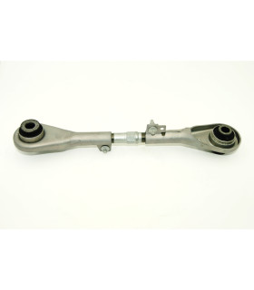 BIELETA SUSPENSION TRASERA CITROEN C5 X7, C6