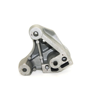 SOPORTE MOTOR IZQUIERDO CITROEN C2-C3