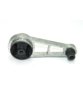 SOPORTE MOTOR RENAULT KANGOO