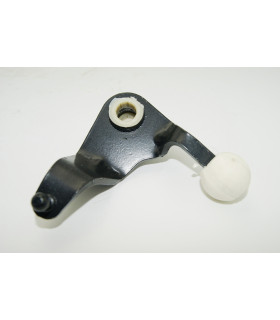 ARTICULACION REENVIO CAMBIO CITROEN BERLINGO 1.9D, 2.0 HDI --01