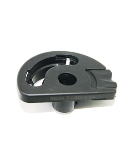 MECANISMO APOYACODOS ASIENTO  PEUGEOT 307, CITROEN  BERLINGO B9