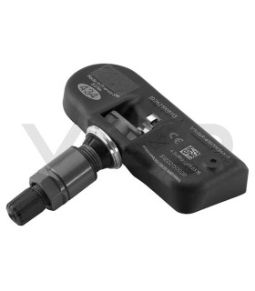 SENSOR DE RUEDAS VOLKSWAGEN PASSAT 05-
