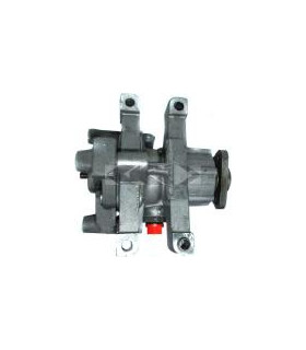 BOMBA DE DIRECCIÓN CITROEN JUMPER, FIAT DUCATO, FORD TRANSIT (CASCO 50€)