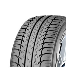 NEUMATICO BF GOODRICH 205/55r16 91W ADVANTAGE "C,A,70,))"