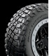 NEUMATICO BF GOODRICH 235/85r16 120/116Q MUD TERRAIN  KM3 LRE "F,C,76,)))"