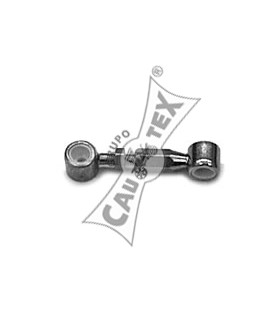 BIELETA CAMBIO CITROEN C15 D.(10mm.)