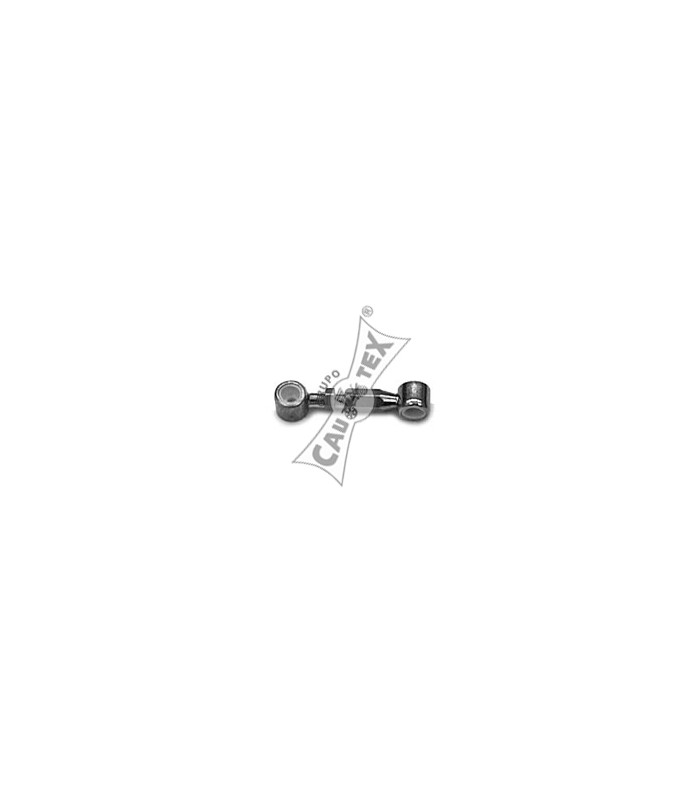 BIELETA CAMBIO CITROEN C15 D.(10mm.)