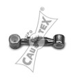 BIELETA CAMBIO CITROEN C15 D.(10mm.)