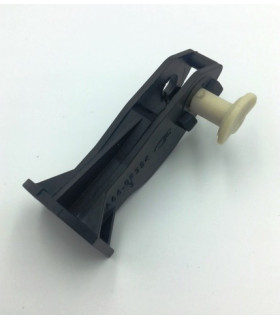BIELETA PEDAL DE EMBRAGUE PSA VARIOS 212822