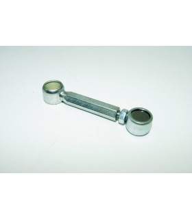 BIELETA DE CAMBIO CITROEN JUMPY (13mm, 75-105mm)