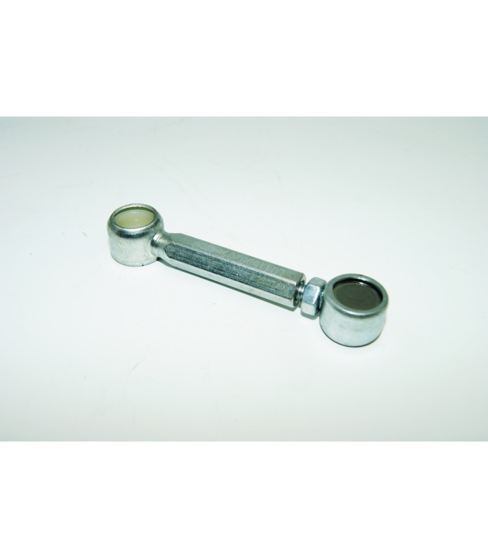 BIELETA DE CAMBIO CITROEN JUMPY (13mm, 75-105mm)