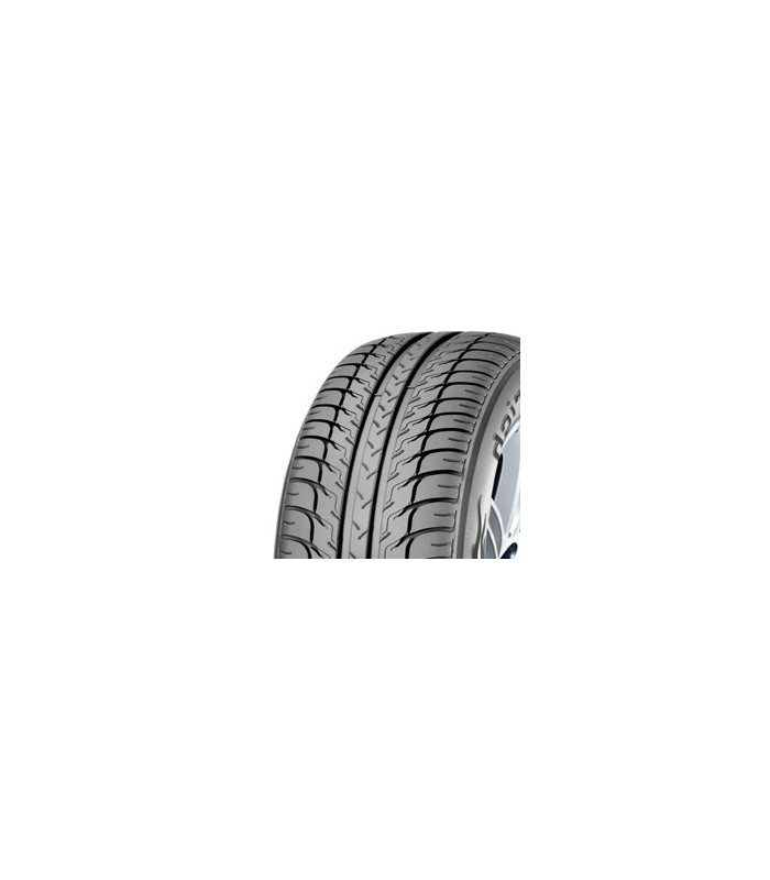 NEUMÁTICO BF GOODRICH 175/70R14 84T G-GRIP "E,B,69"