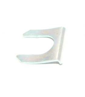 GRAPA CABLE MANDO CAJA CAMBIOS  CITROEN C8, EVASION, JUMPY I, II