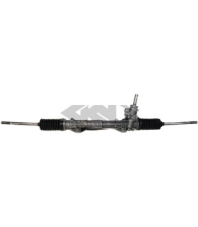 CREMALLERA DIRECCION ASISTIDA CITROEN C4 PICASSO CASCO180€ CAMBIO STD