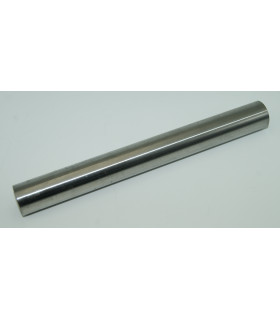 BULON BRAZO CITROEN BX