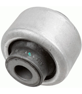 CASQUILLO DELANTERO BRAZO SUSPENSION CITROEN C4, DS4, DS5
