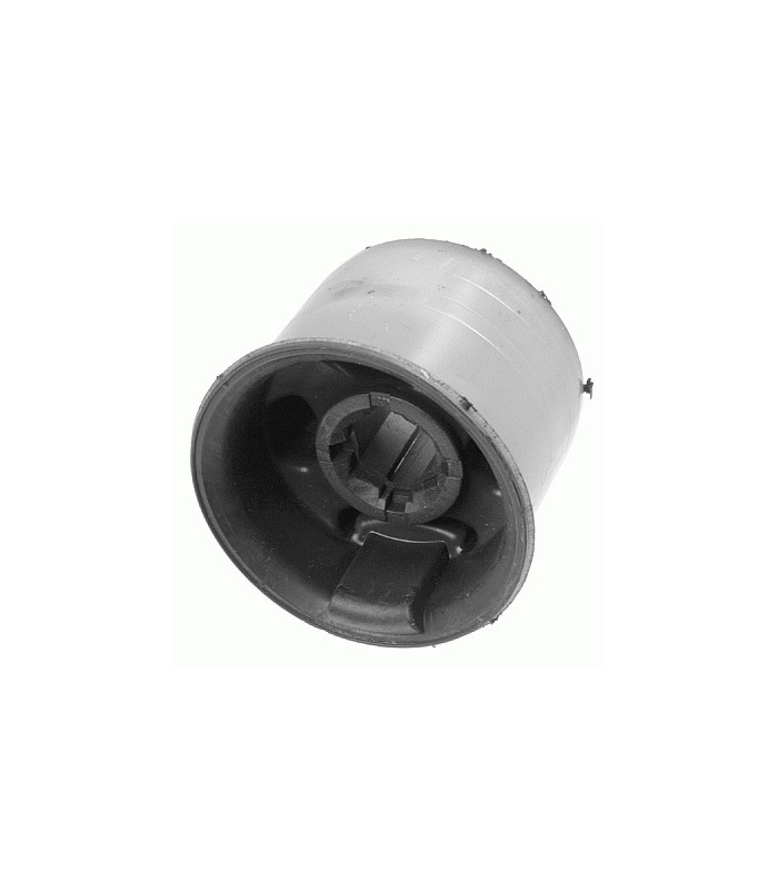 CASQUILLO BRAZO SUSPENSION SEAT IBIZA 02- REFORZADO