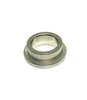 CASQUILLO SUSPENSION TRASERA CITROEN BX, C15