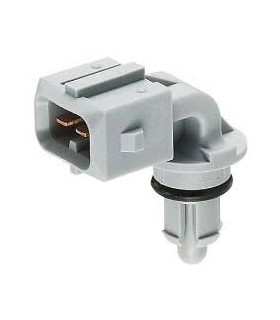 CAPTOR TEMPERATURA.AIRE ADMISION PSA, RENAULT, DACIA  MOTORES GASOLINA