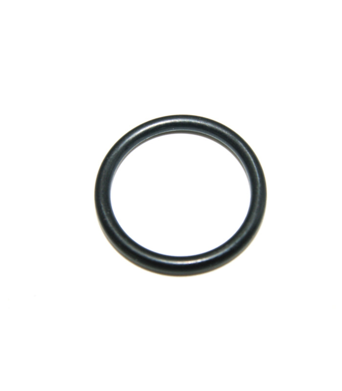 JUNTA TORICA ACEITE 25x3 PARA 1434E1