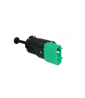 INTERRUPTOR STOP C-C2,C3,C4,P-307 ETC