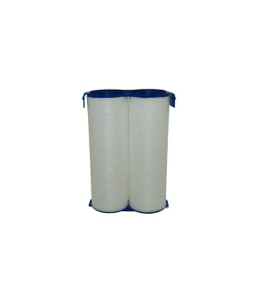 FILTRO AIRE FIAT 500 II 15 -- 1.0 i