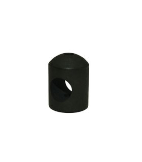 TOPE CABLE FRENO CITROËN C15