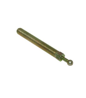 TORNILLO REGULACIÓN FARO CITROËN BX