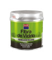 MASILLA POLIESTER CON FIBRA DE VIDRIO (A1)