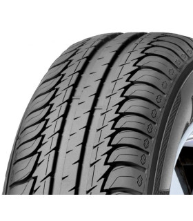 NEUMATICO KLEBER 185/65r14 86T DYNAXER HP4 "E,B,68,))"
